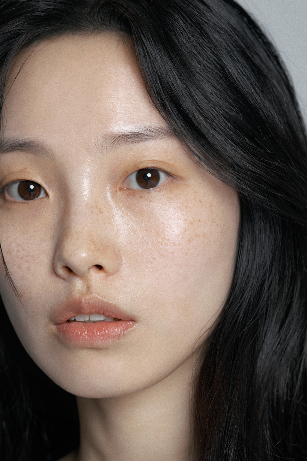이미지 1