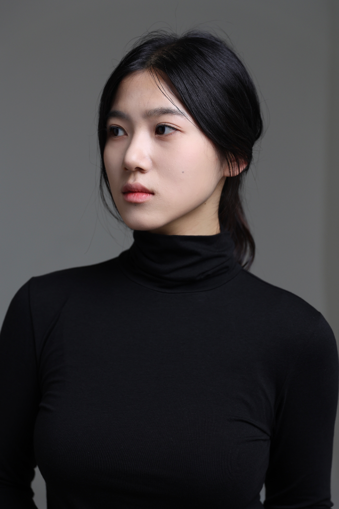 이미지 4