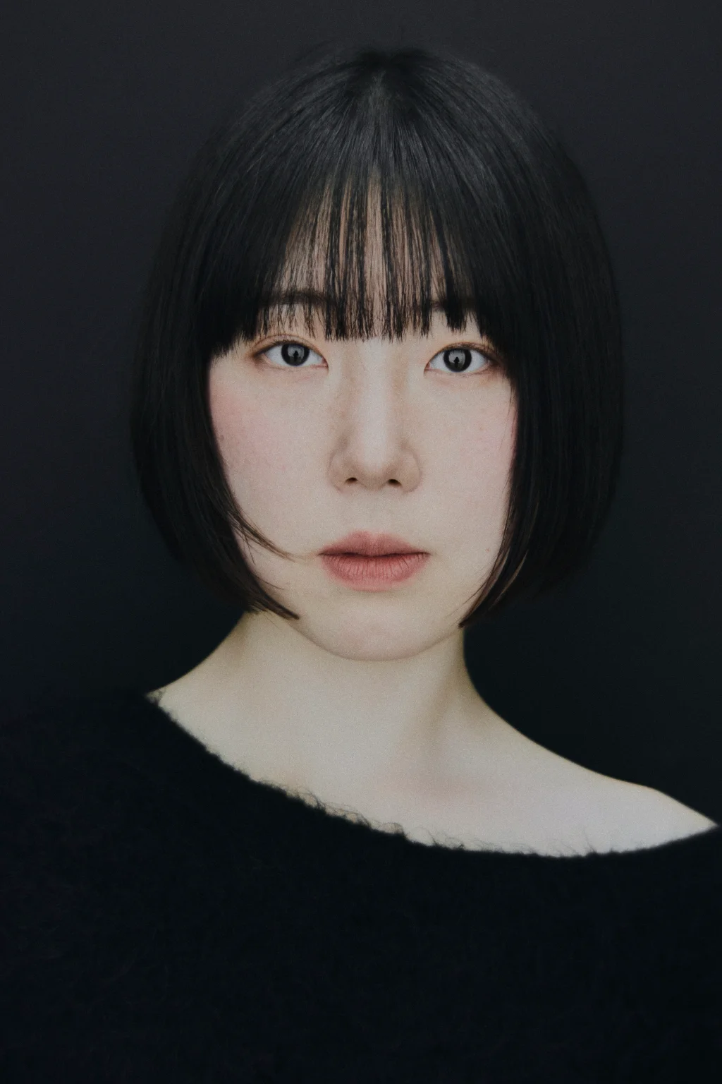 이미지 1
