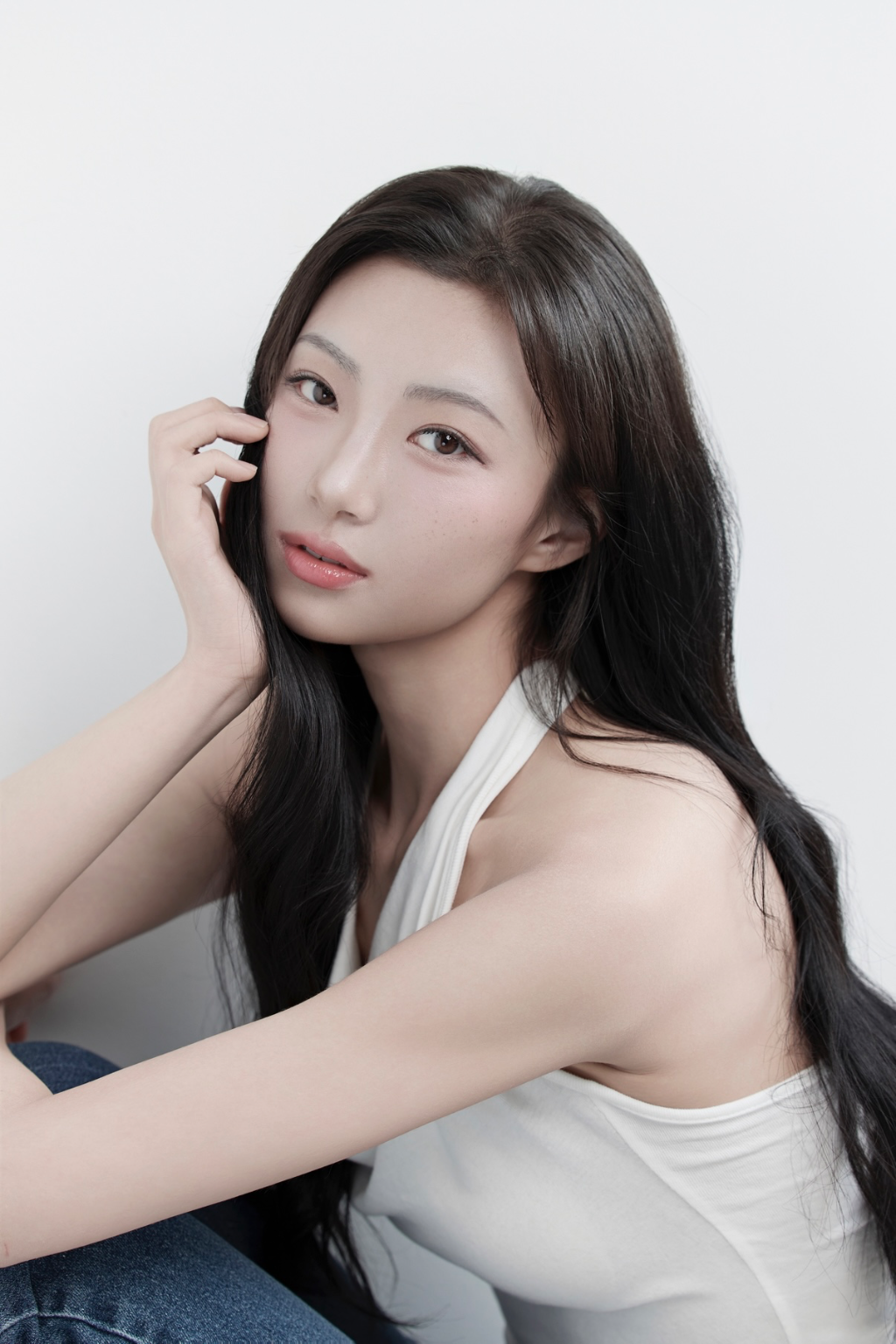 이미지 1