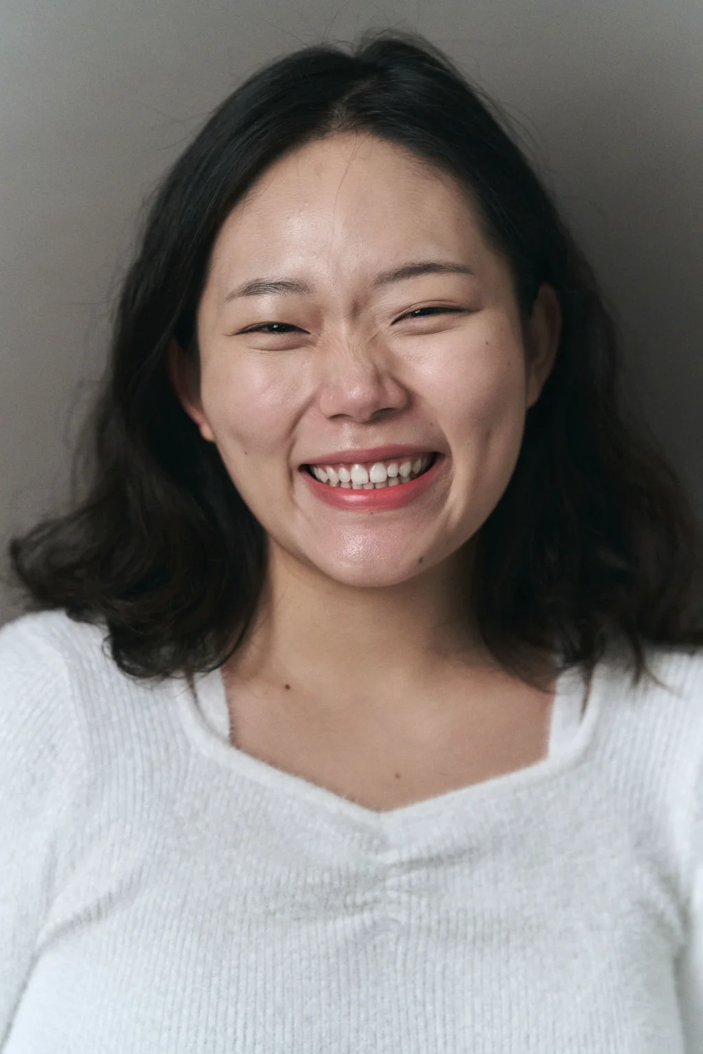 이미지 1