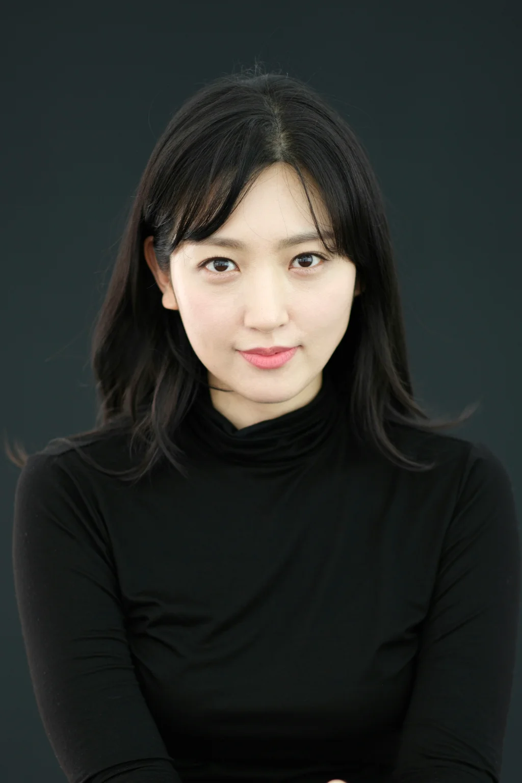 이미지 1