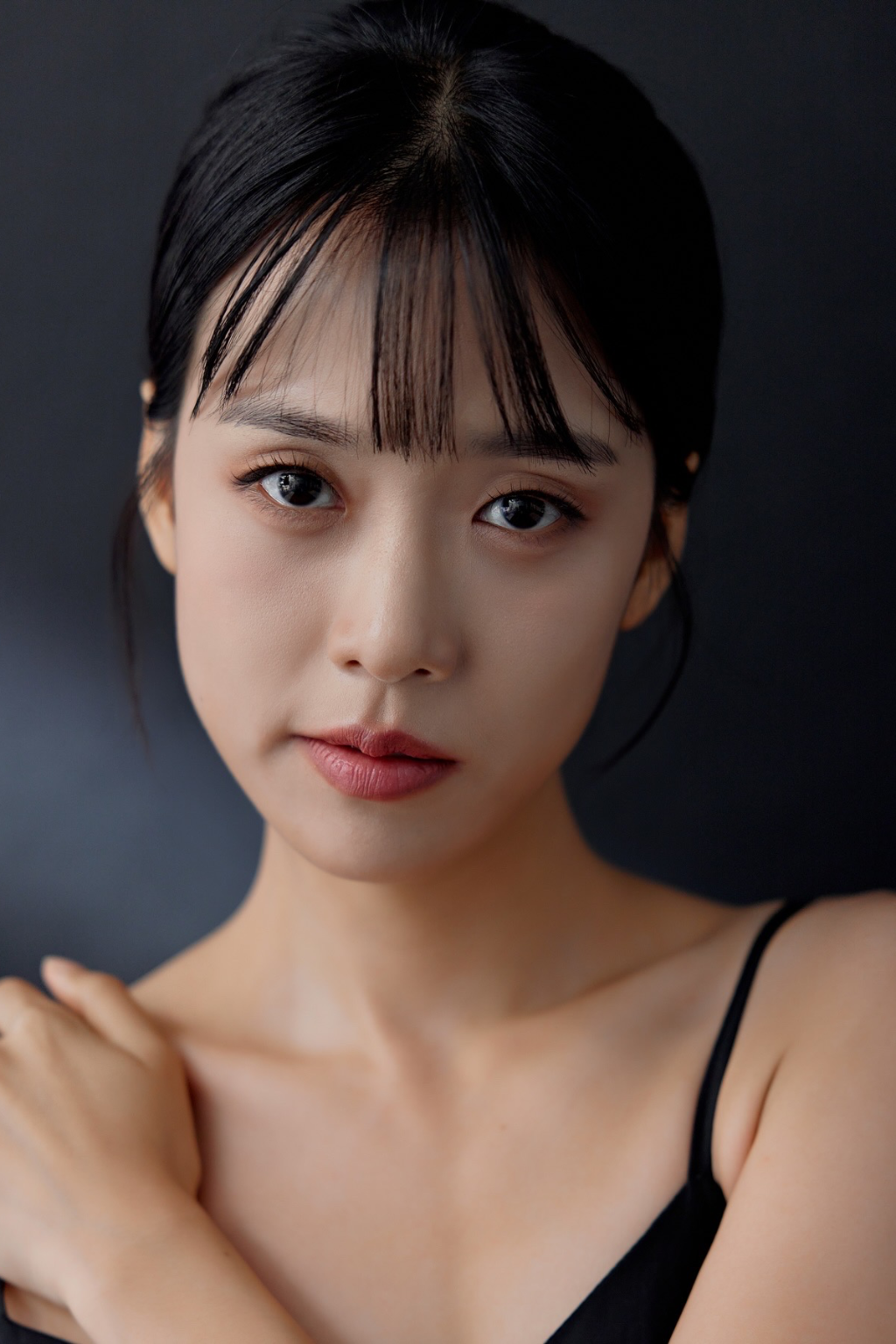 이미지 1