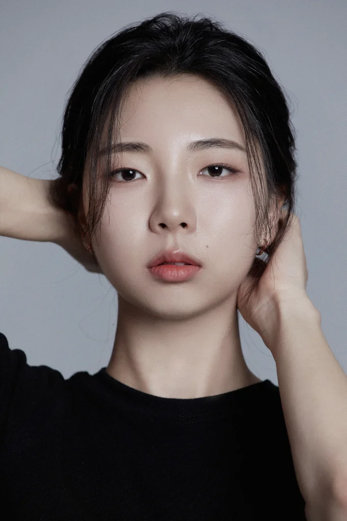 이미지 4