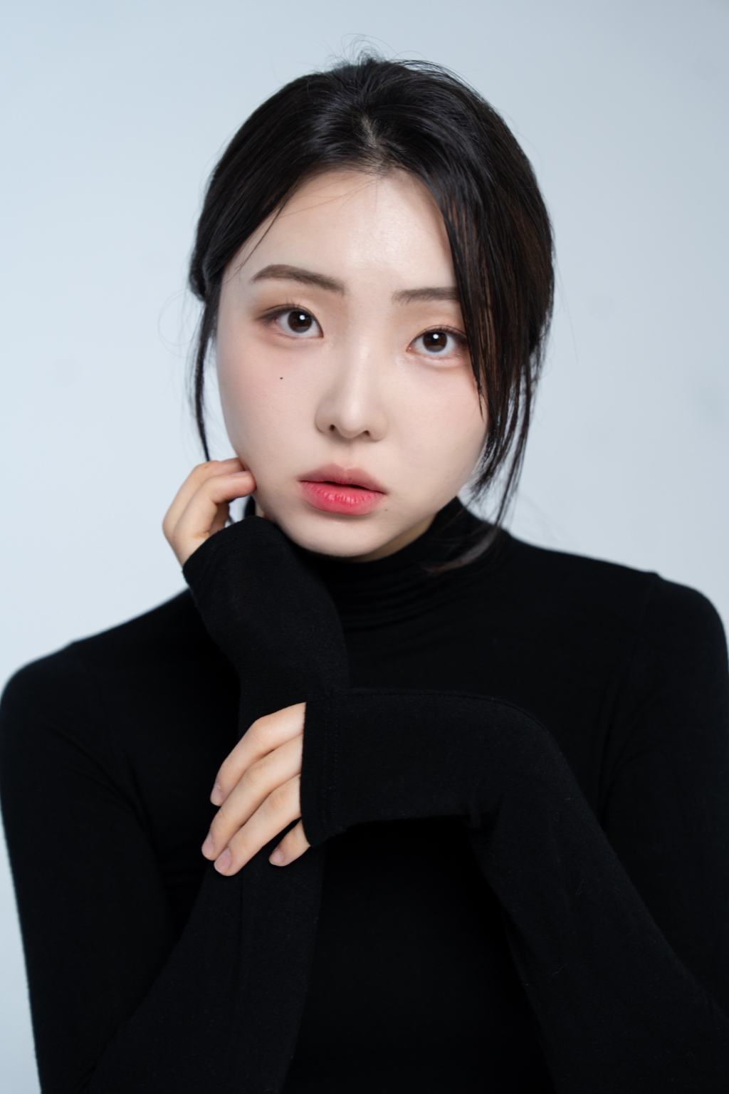 이미지 1