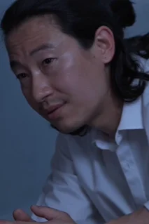 이미지 1