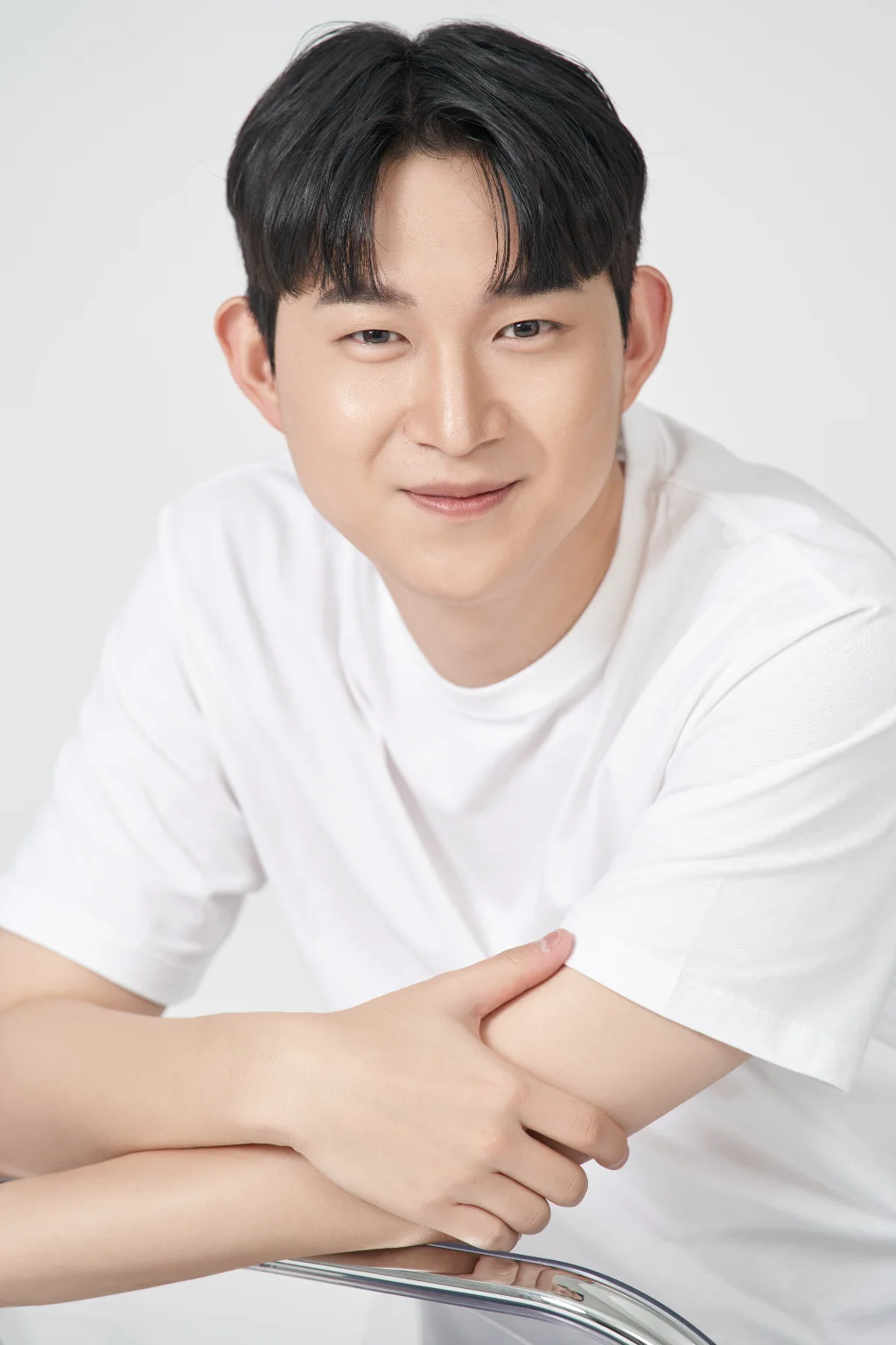 이미지 1