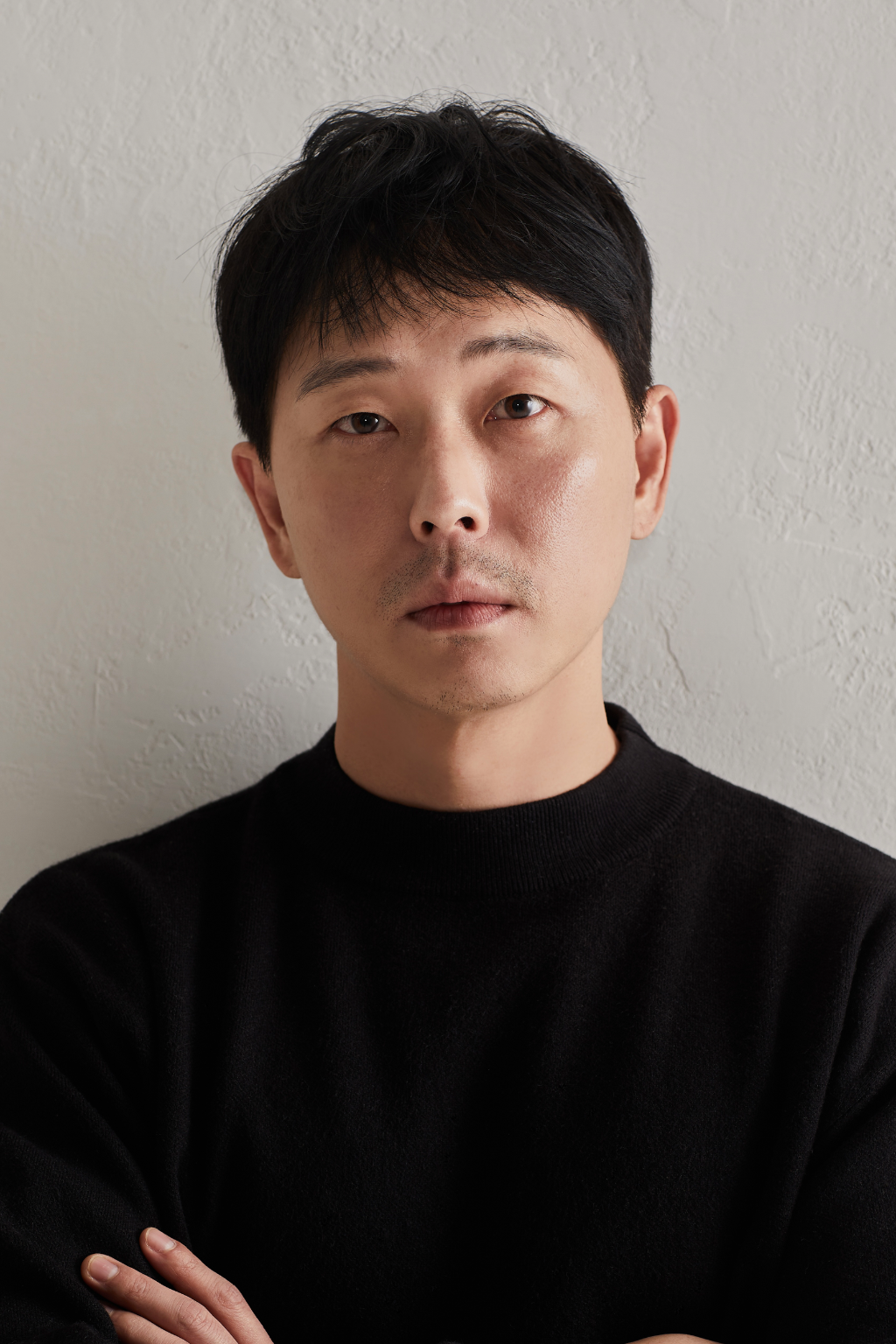 이미지 1