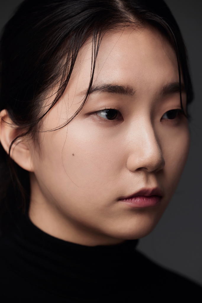 이미지 9