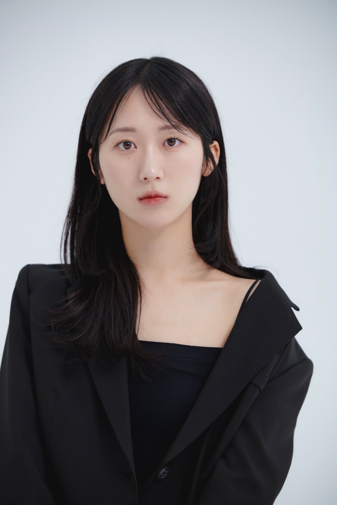 이미지 4