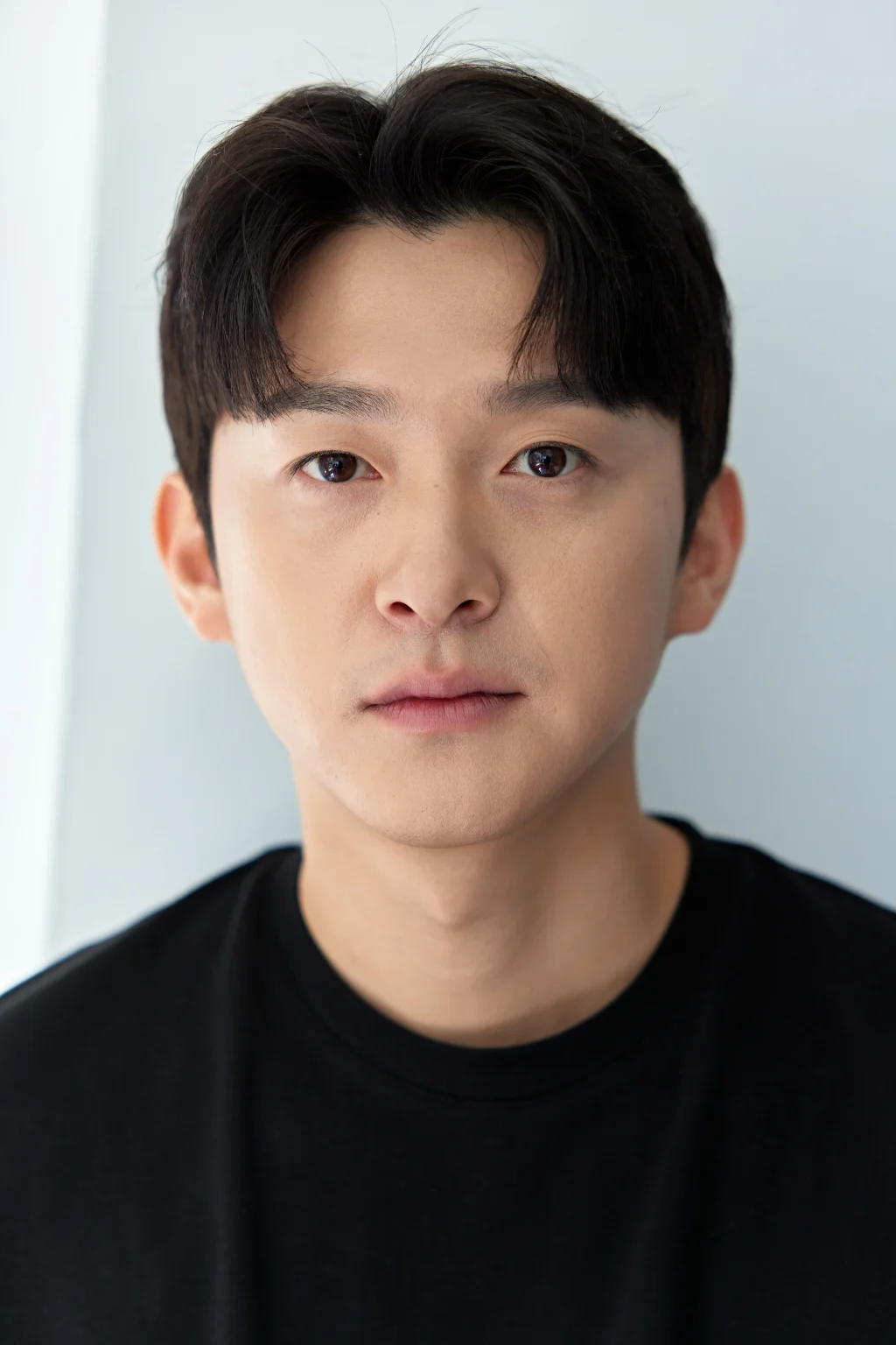 이미지 1