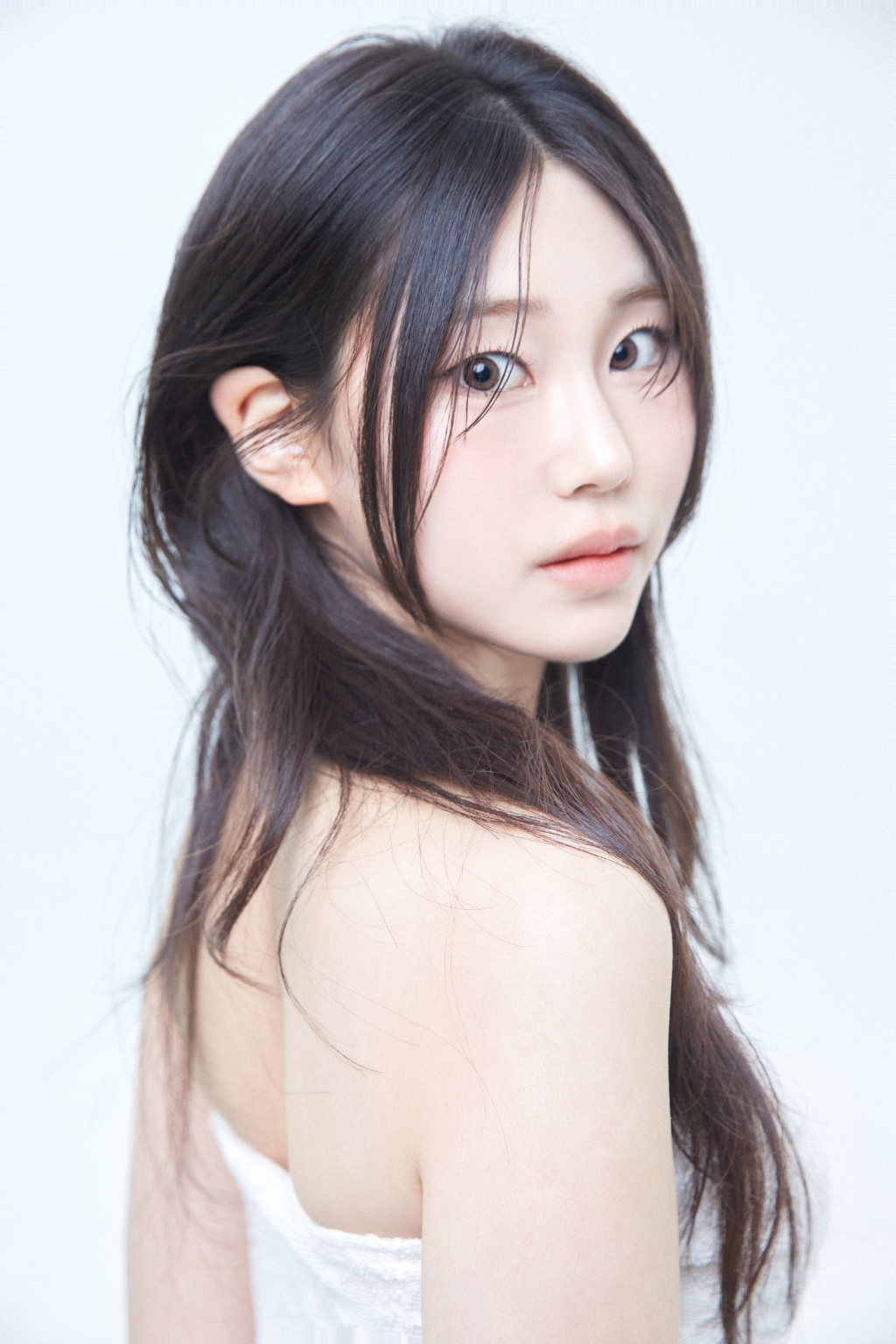 이미지 1