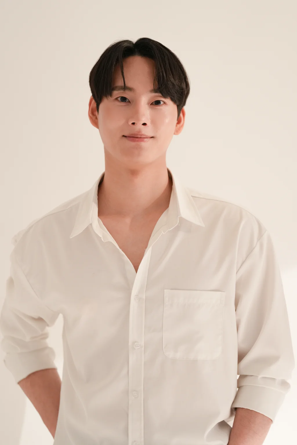 이미지 1