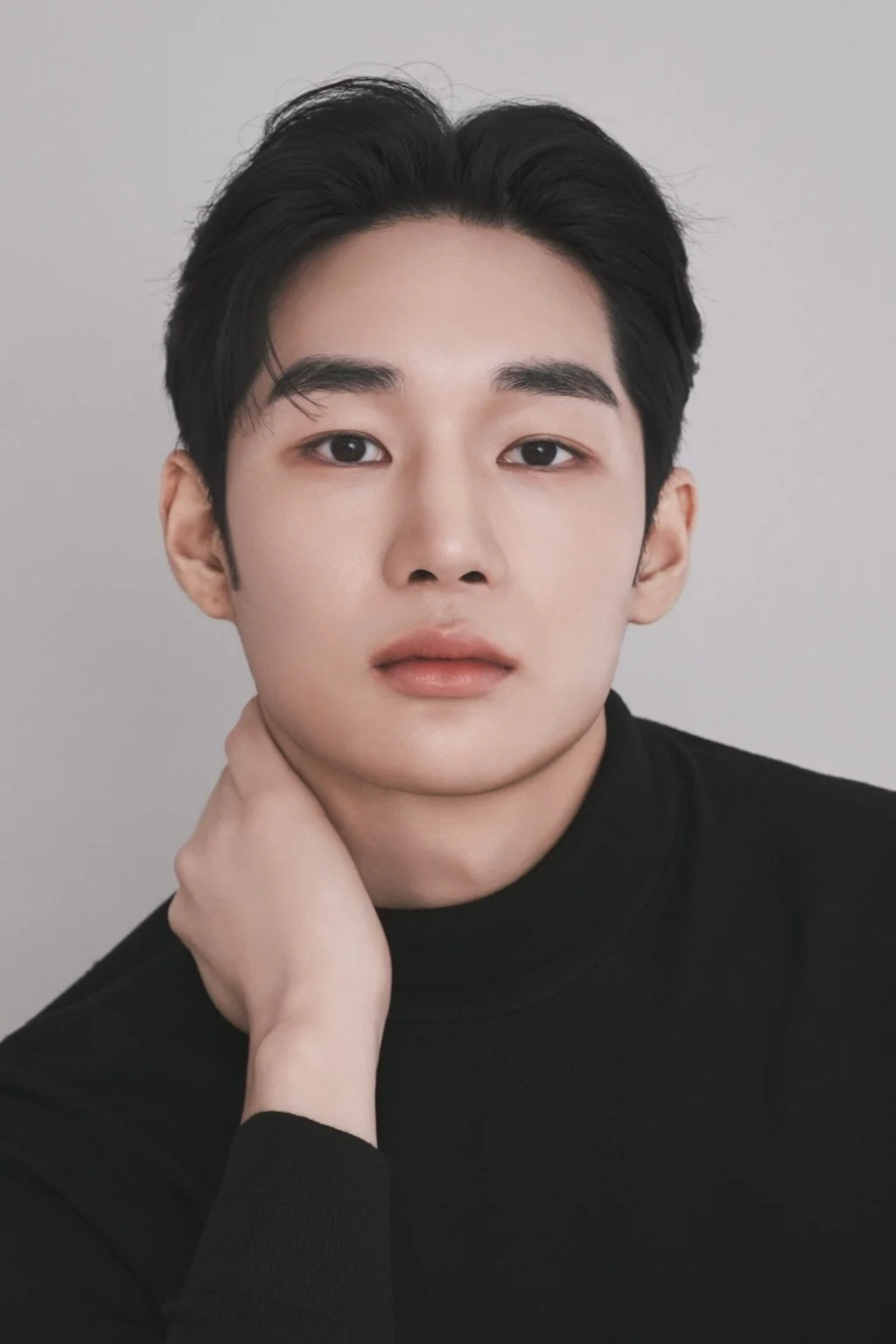 이미지 1
