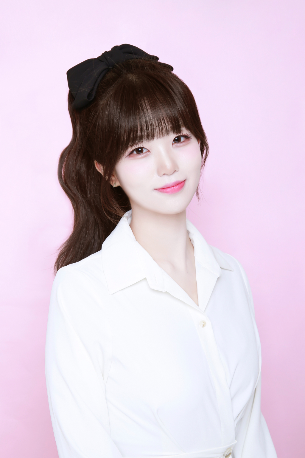이미지 1