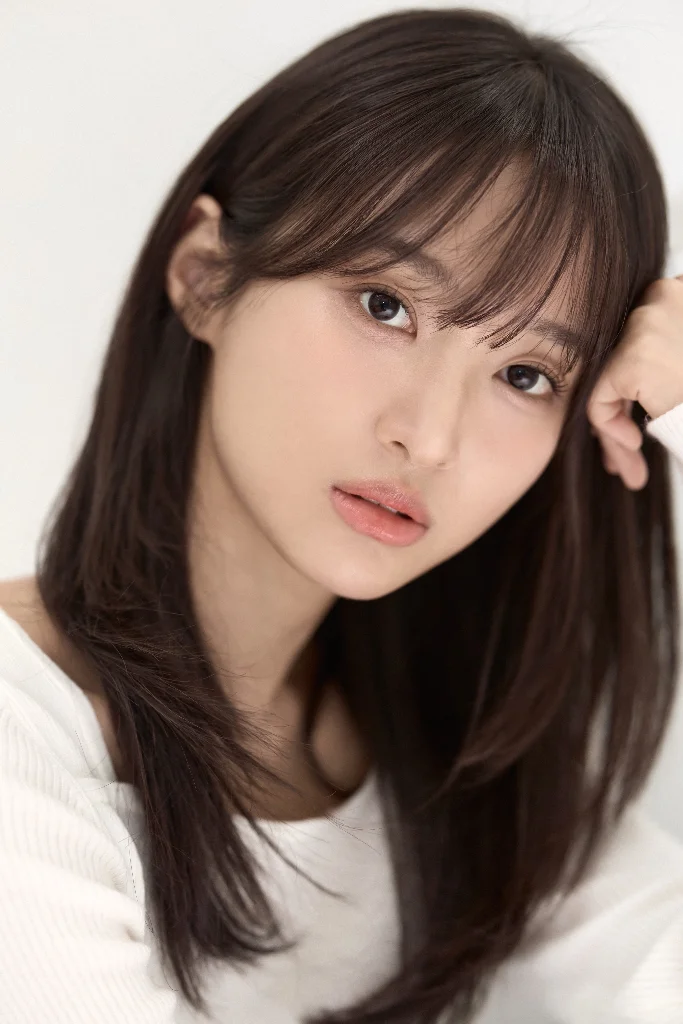 이미지 5