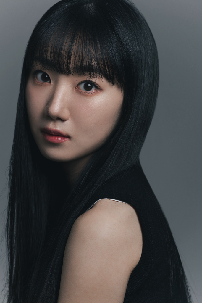 이미지 3