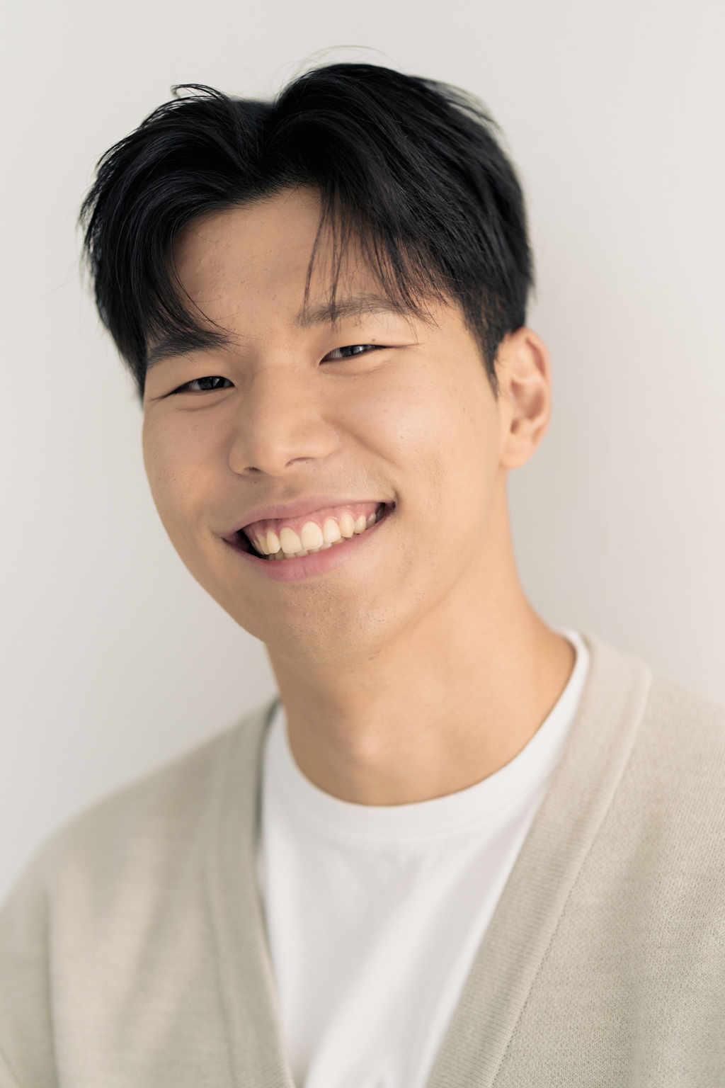 이미지 1