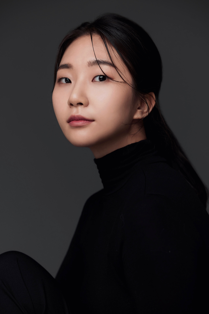 이미지 8