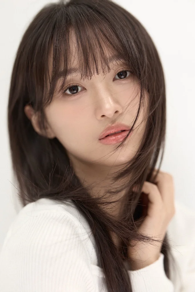 이미지 6