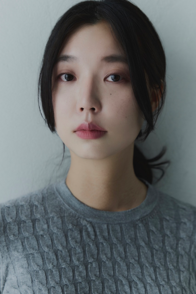 이미지 17