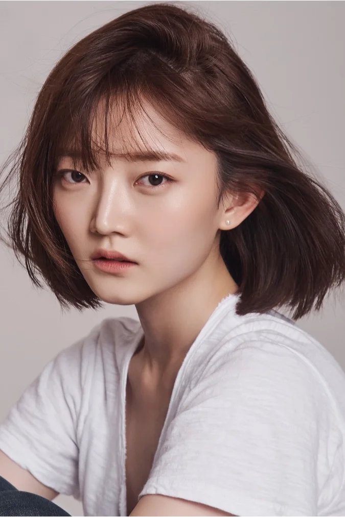 이미지 1