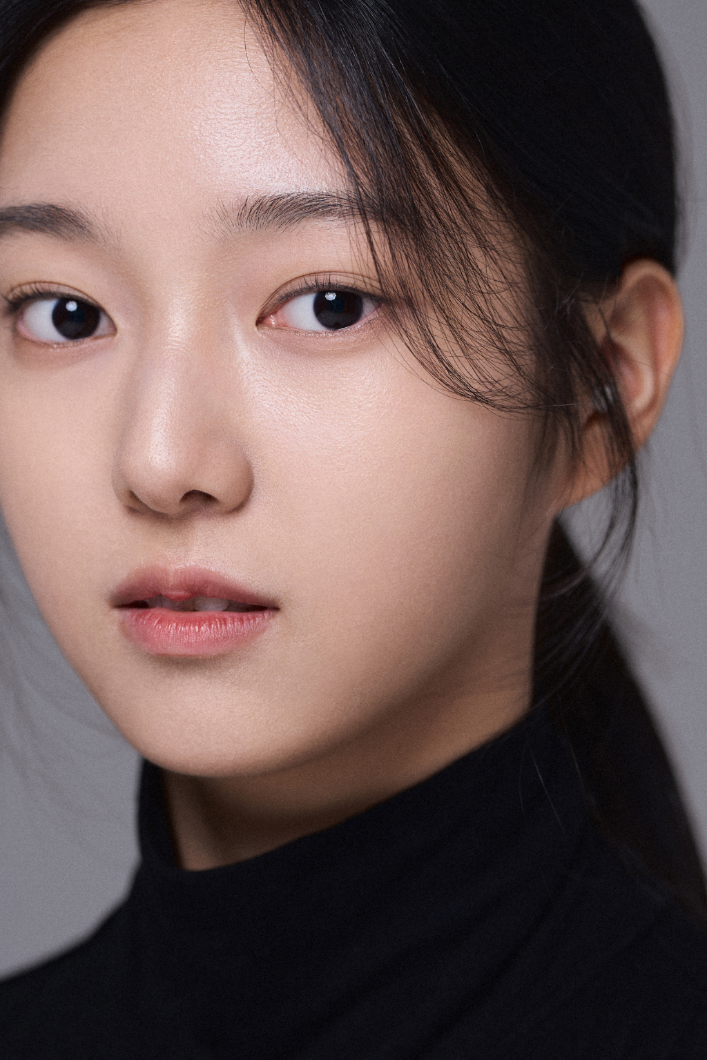 이미지 1