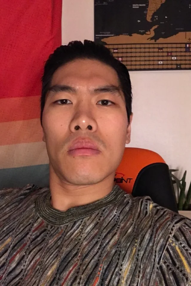 이미지 1