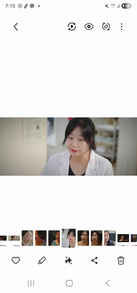 이미지 7