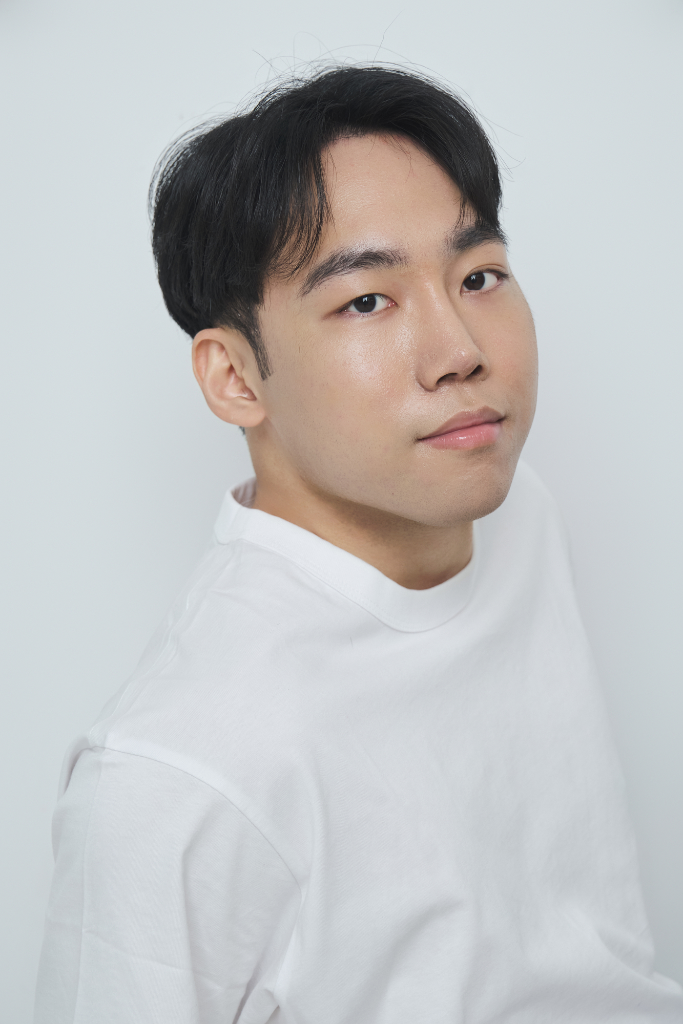 이미지 2