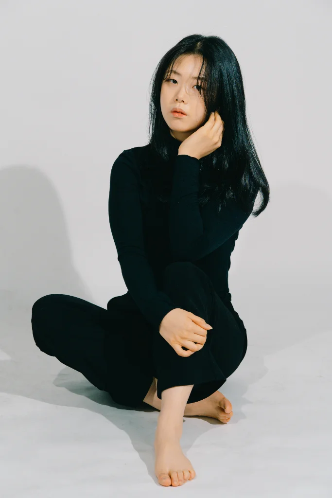 이미지 4