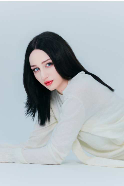 이미지 1