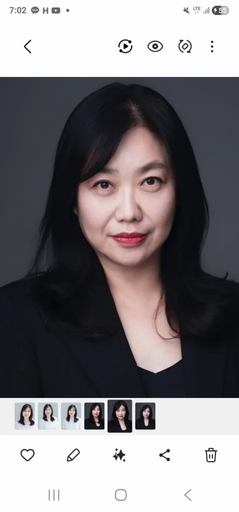 이미지 2
