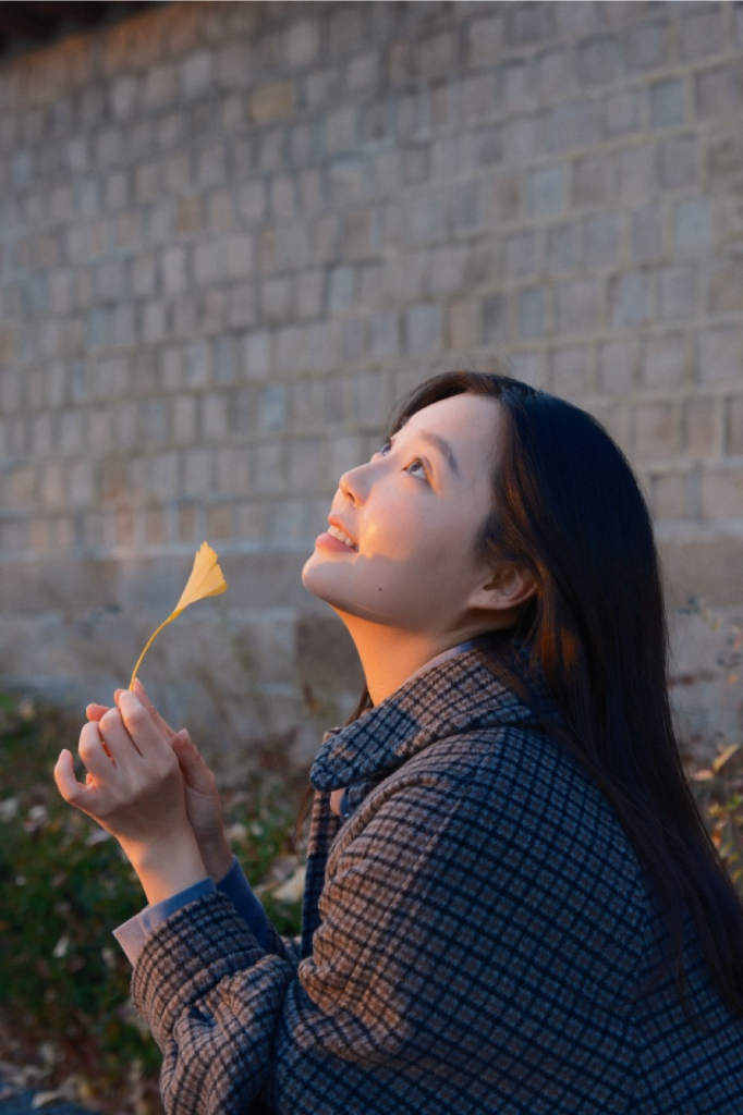 이미지 9