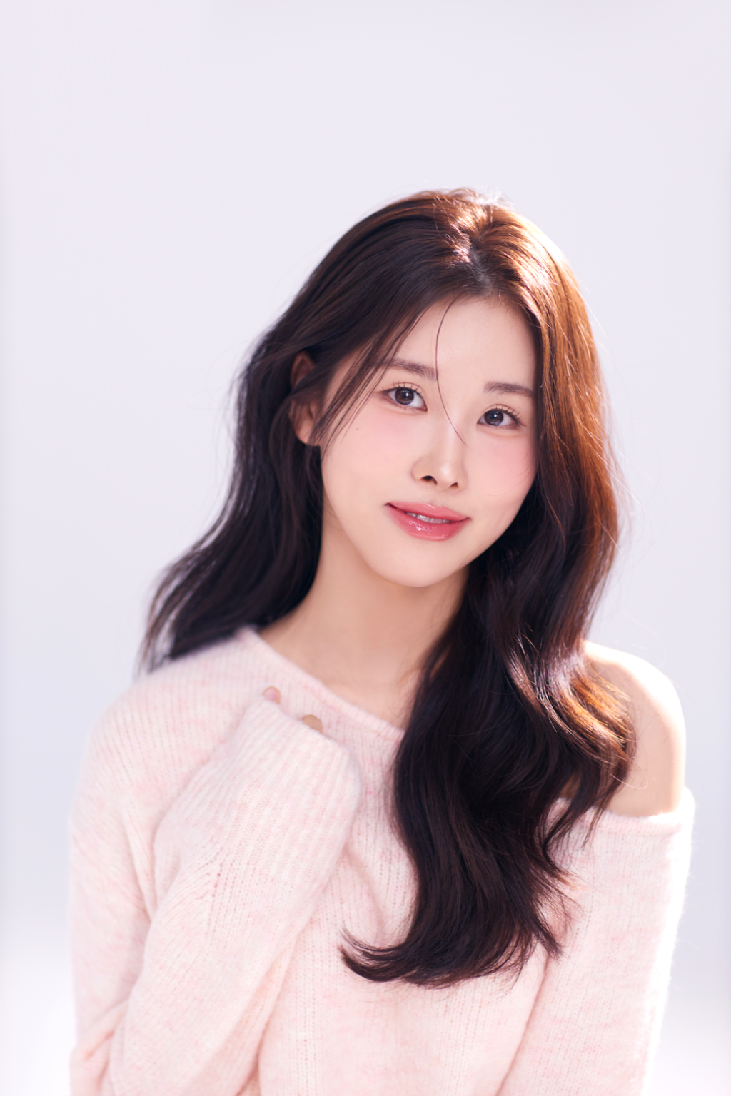 이미지 1