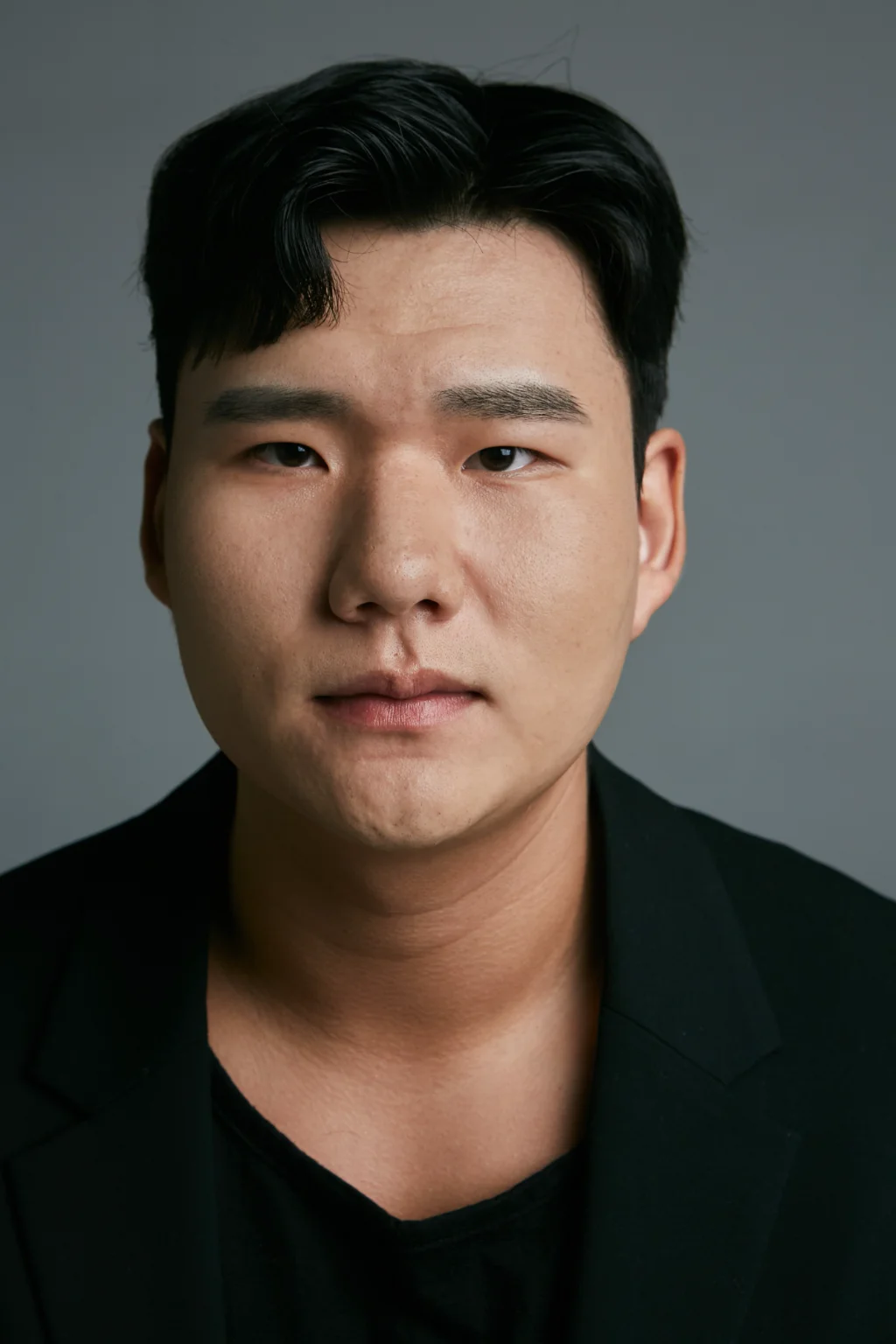 이미지 1