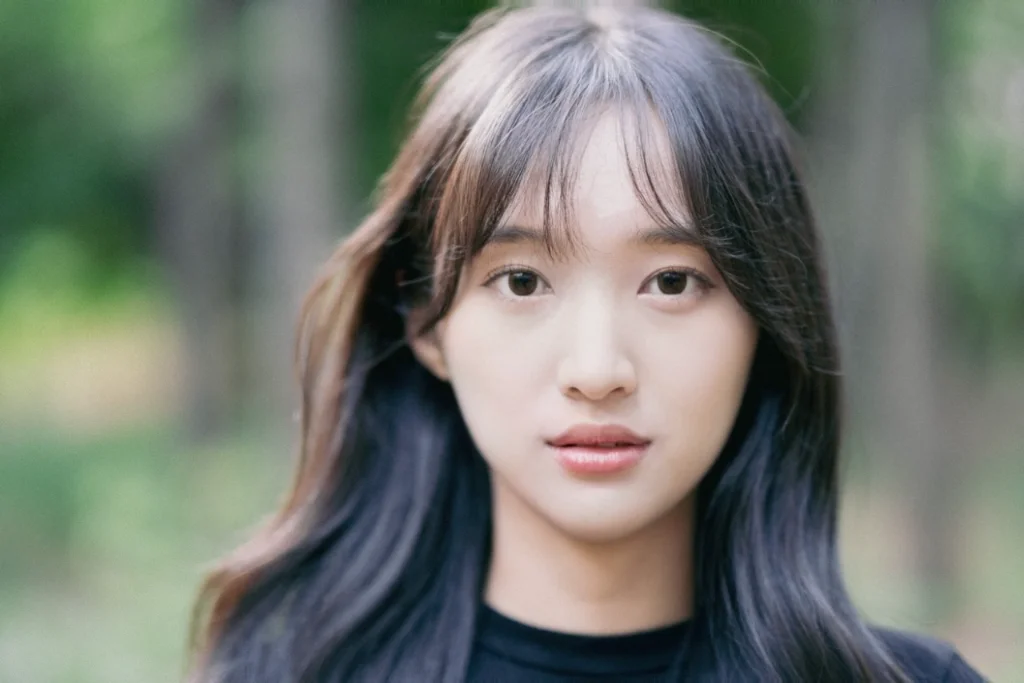 이미지 2