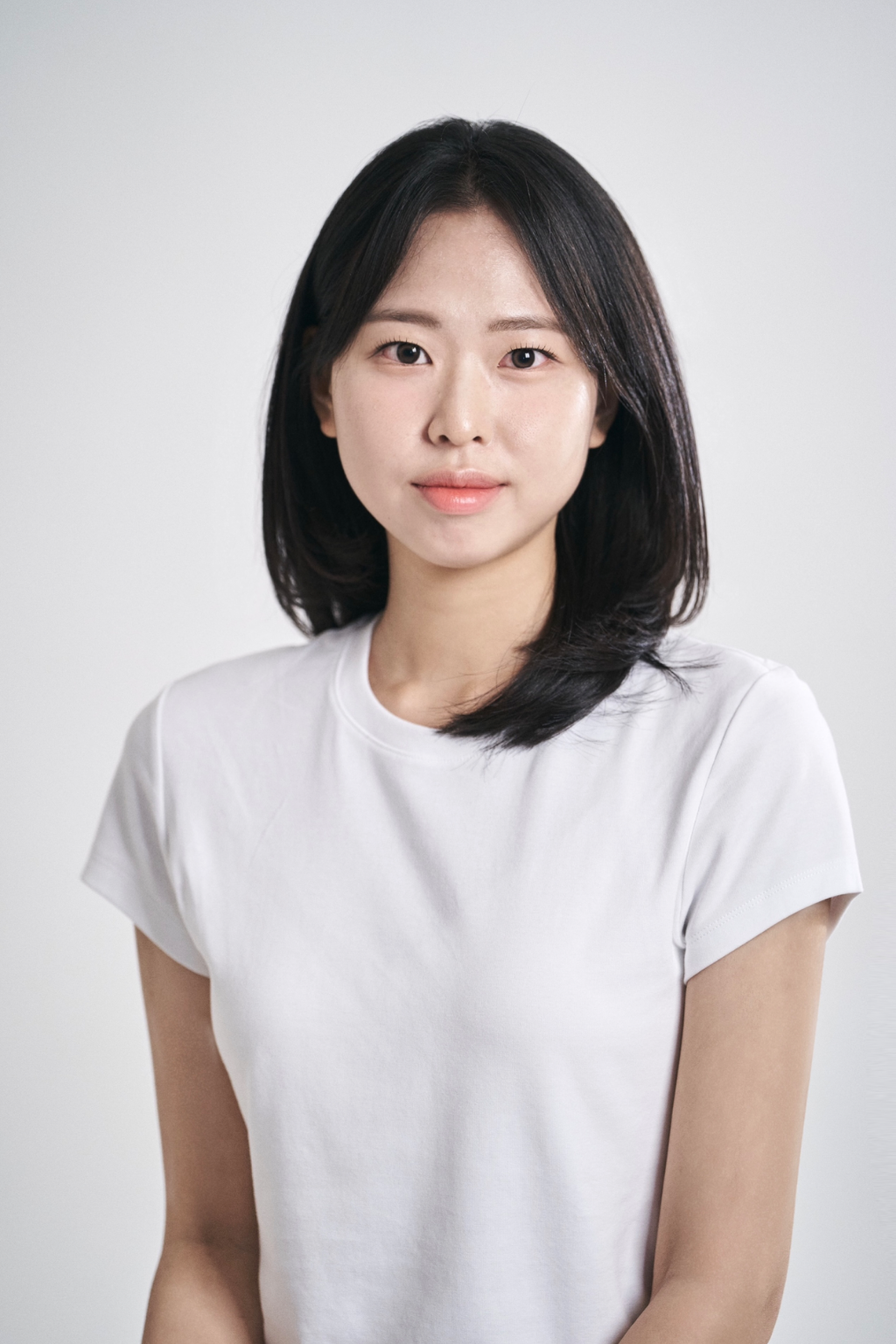 이미지 1