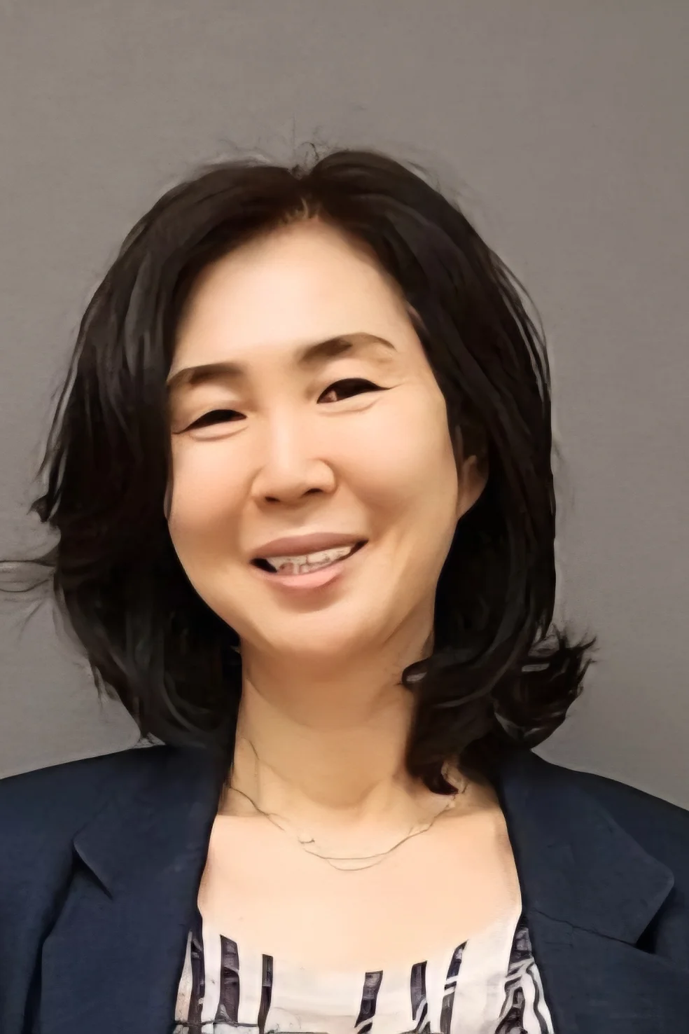 이미지 1