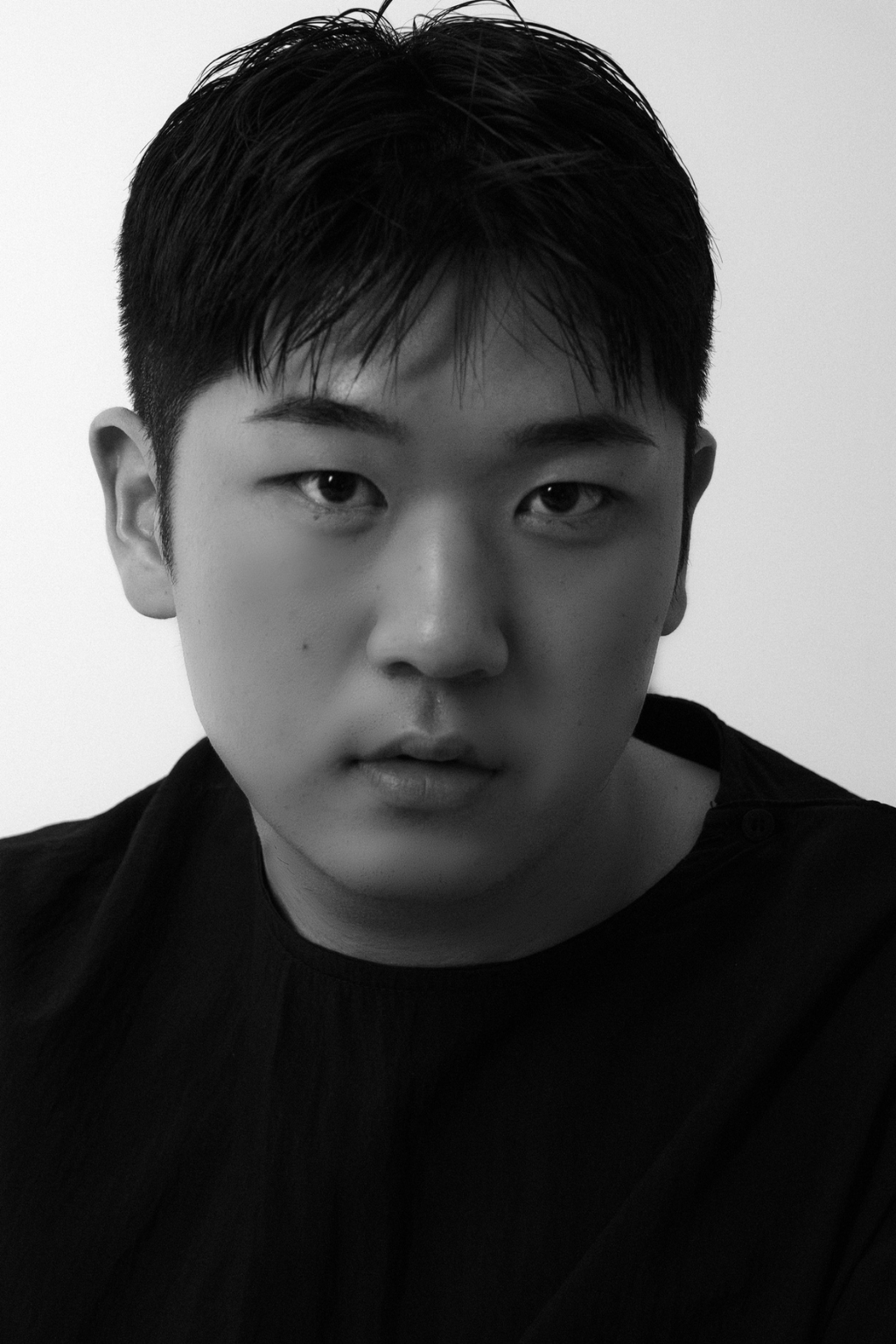 이미지 1