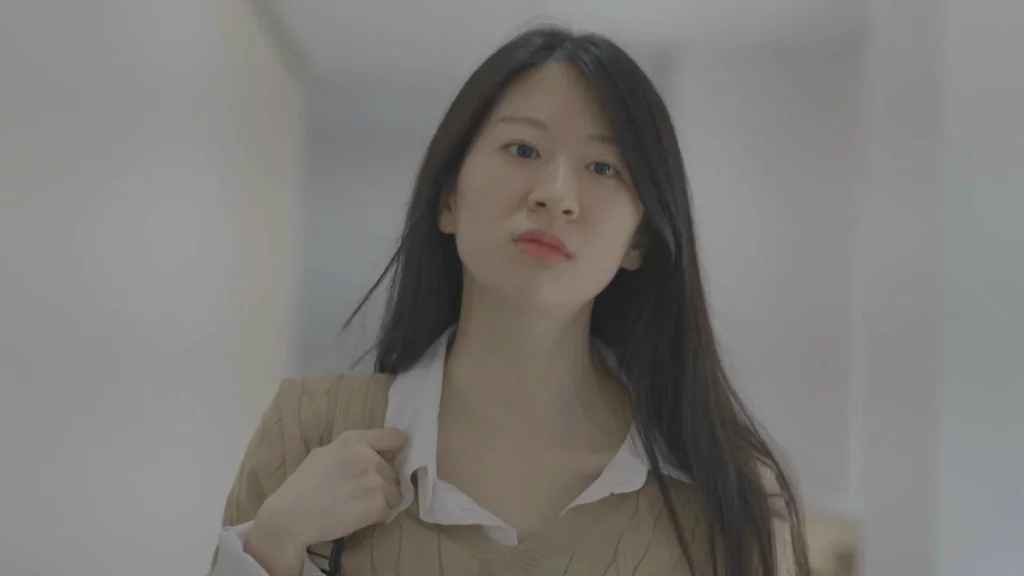 이미지 5