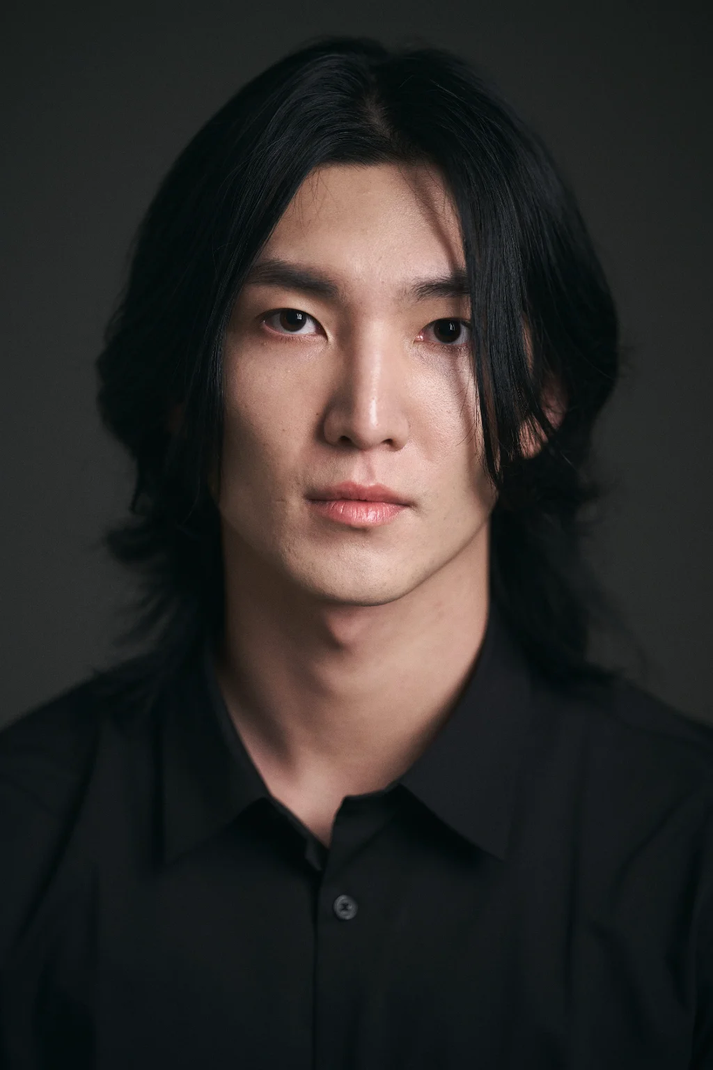 이미지 1