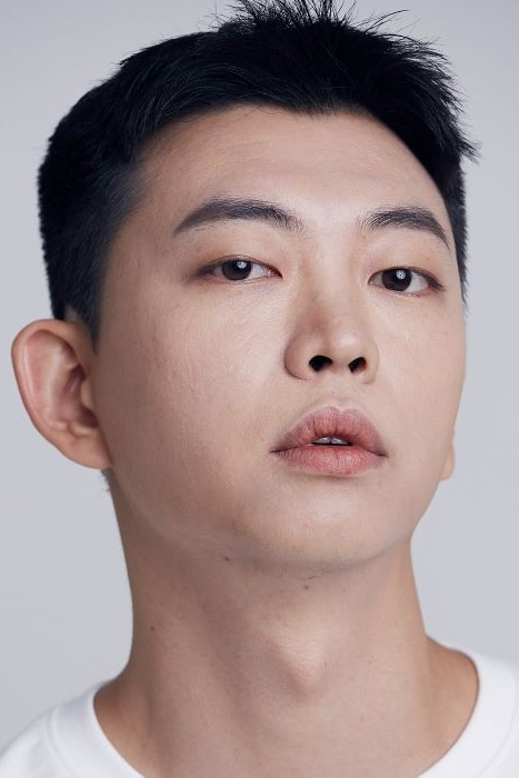 이미지 1