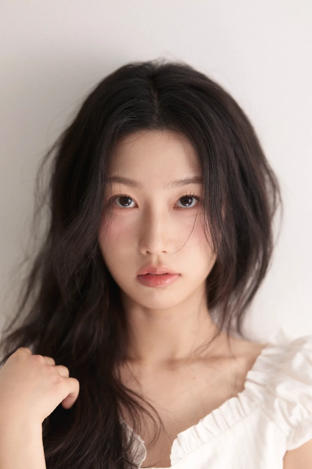 이미지 1