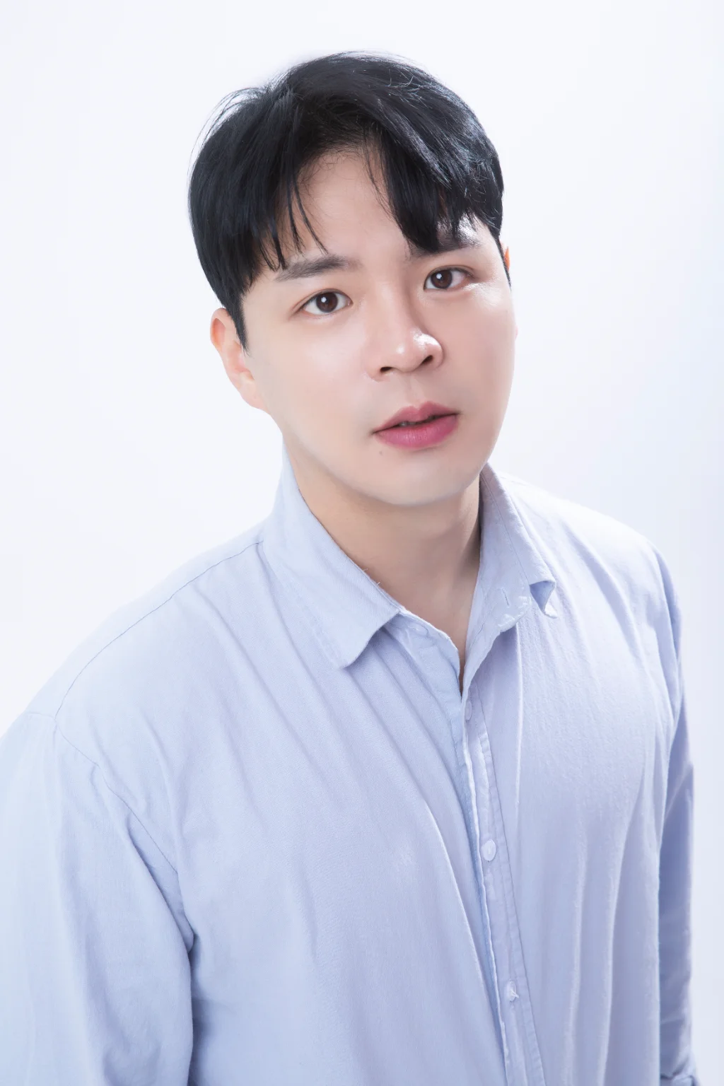 이미지 1