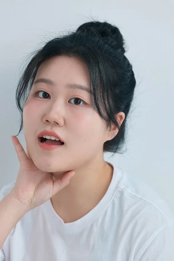 이미지 1