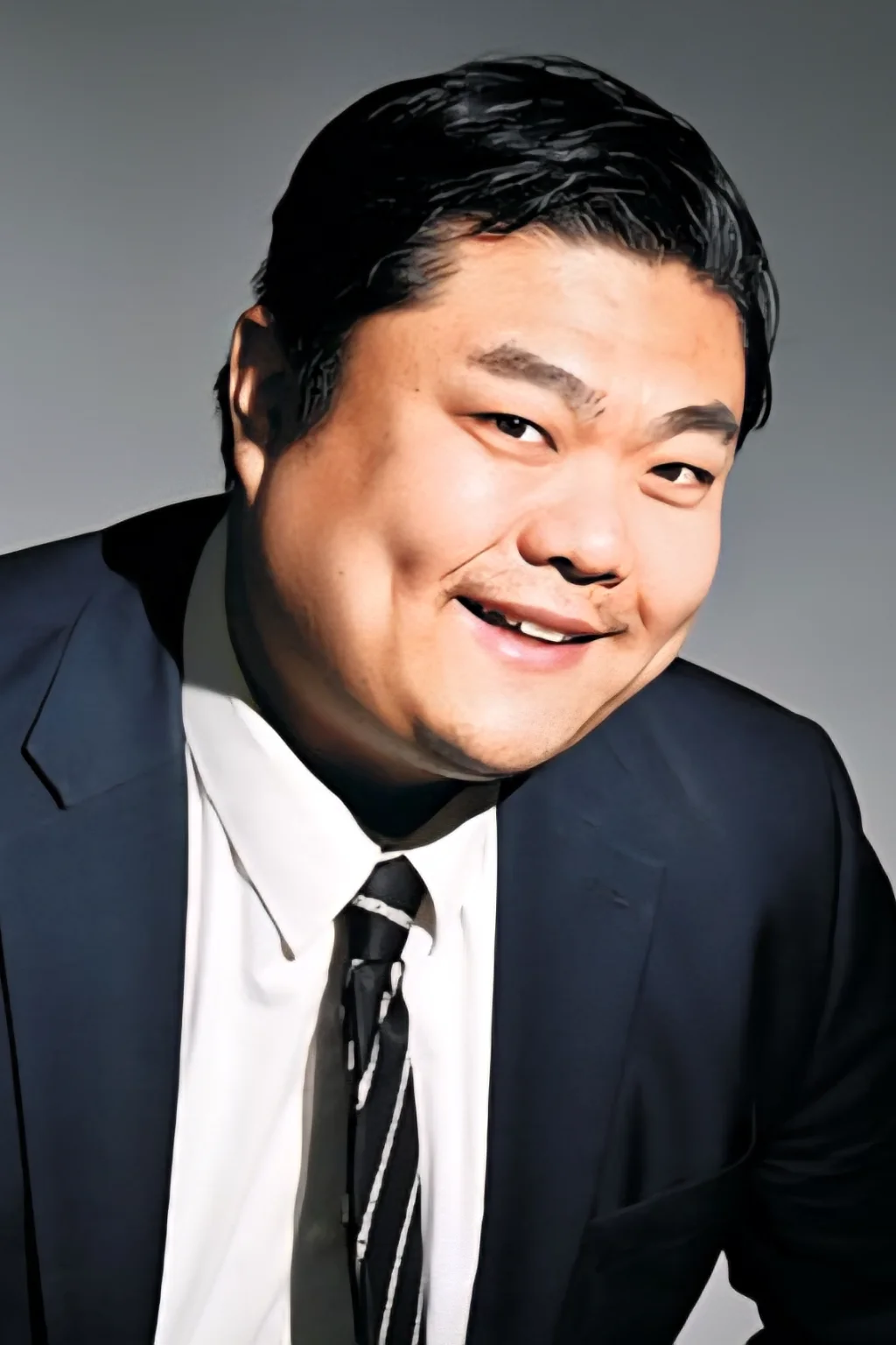이미지 1