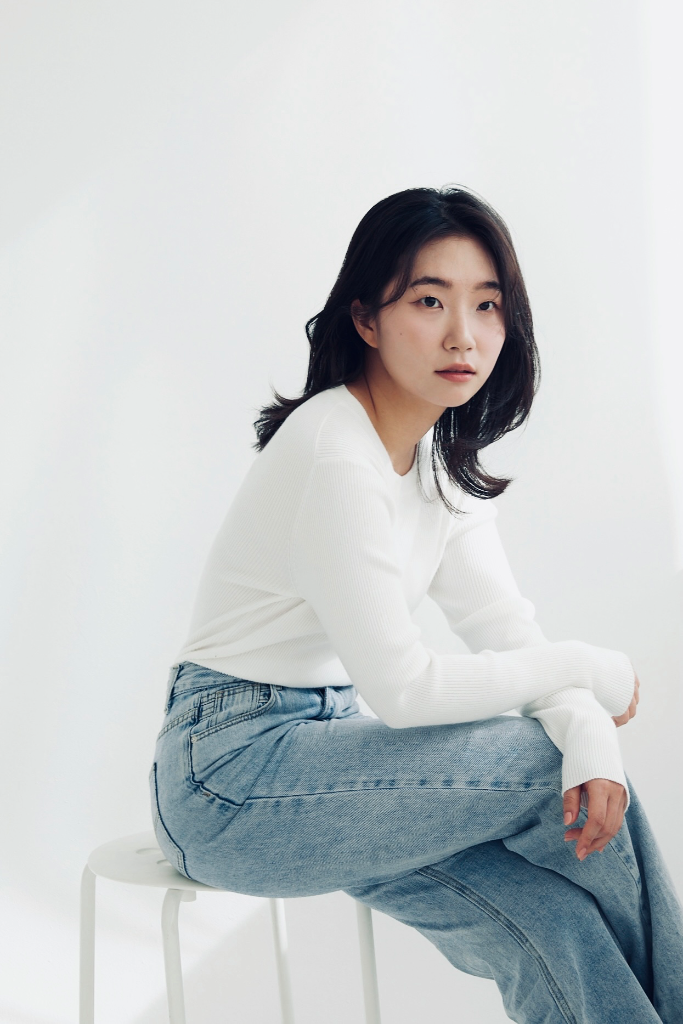 이미지 3
