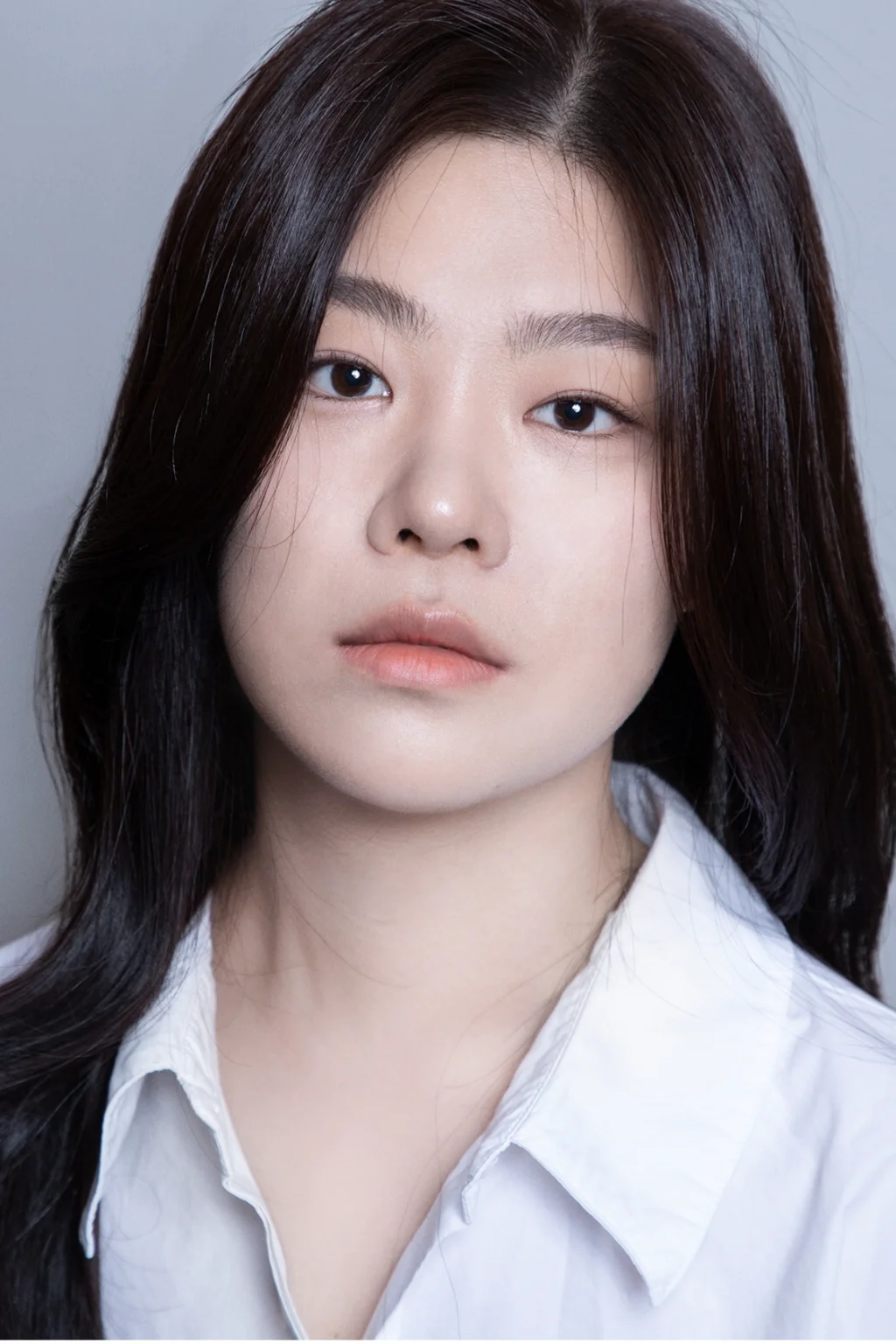 이미지 1