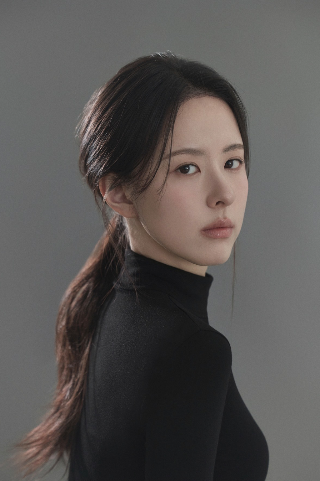 이미지 1